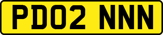PD02NNN