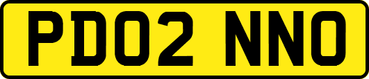 PD02NNO