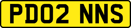 PD02NNS