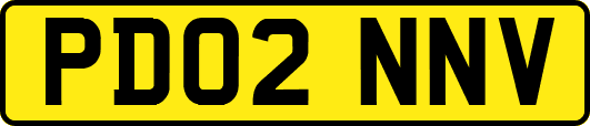 PD02NNV