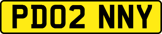PD02NNY