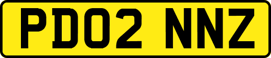 PD02NNZ