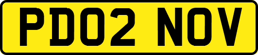 PD02NOV