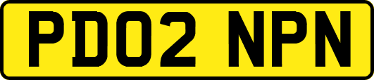 PD02NPN