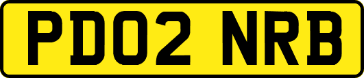 PD02NRB