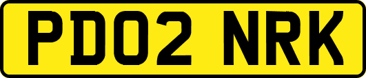 PD02NRK