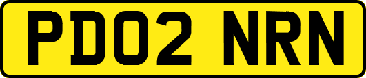PD02NRN