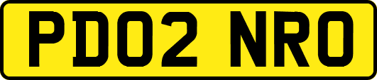PD02NRO