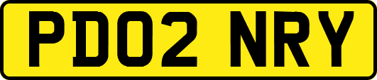 PD02NRY