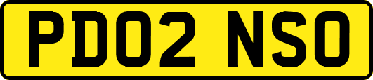 PD02NSO