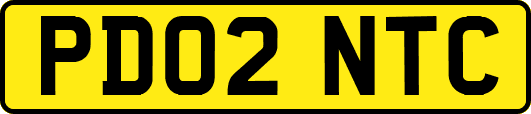 PD02NTC