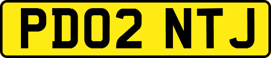 PD02NTJ