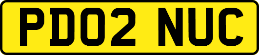 PD02NUC