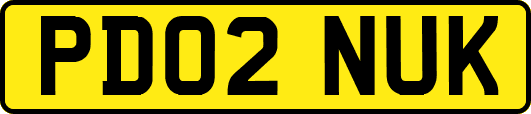 PD02NUK