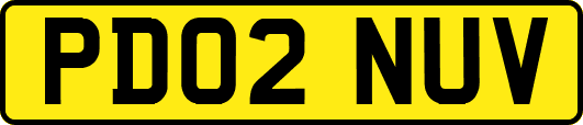 PD02NUV