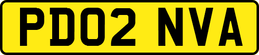 PD02NVA