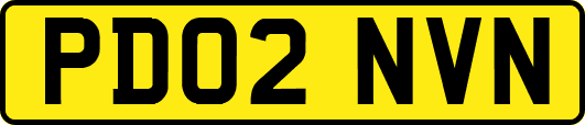 PD02NVN