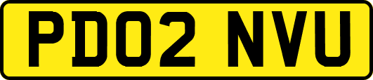 PD02NVU