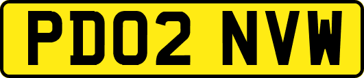 PD02NVW