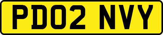 PD02NVY
