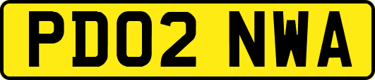 PD02NWA