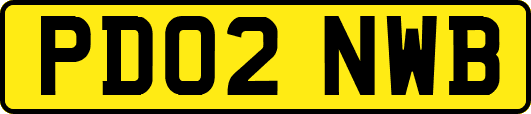 PD02NWB