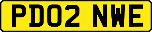 PD02NWE
