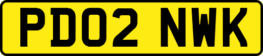 PD02NWK