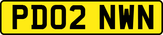 PD02NWN