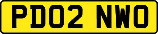 PD02NWO