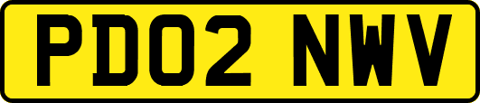 PD02NWV