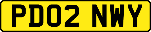 PD02NWY