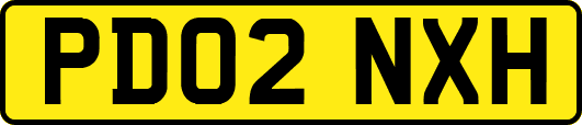 PD02NXH