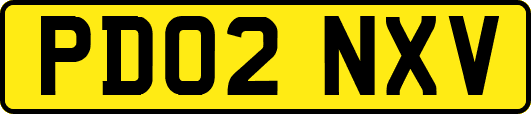 PD02NXV