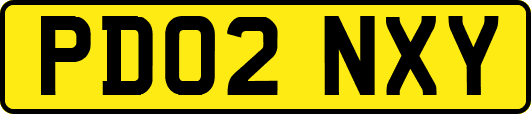 PD02NXY