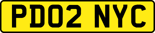 PD02NYC