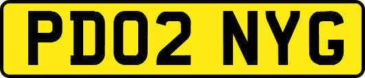 PD02NYG