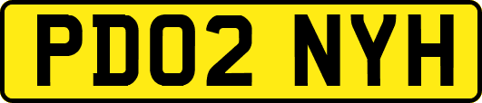 PD02NYH