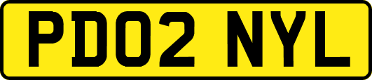 PD02NYL