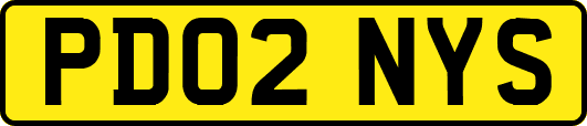 PD02NYS
