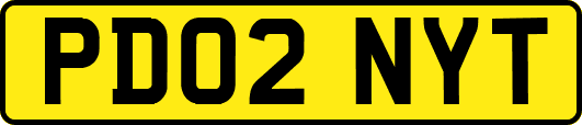 PD02NYT