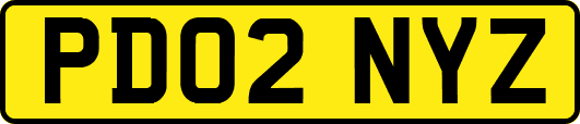 PD02NYZ