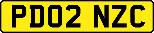 PD02NZC