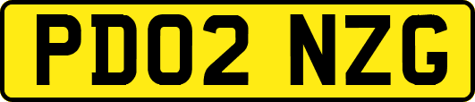 PD02NZG