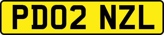 PD02NZL