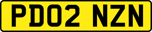 PD02NZN