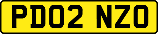 PD02NZO