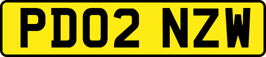 PD02NZW