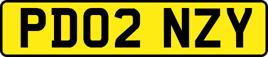 PD02NZY