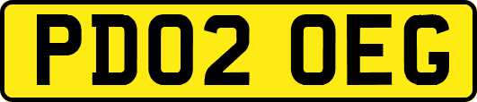 PD02OEG